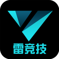 首页–雷竞技APP-中国英雄联盟(LOL)MSI决赛电竞赛事及体育赛事竞猜